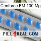 Cenforce FM 100Mg 22